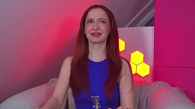 MarieKarma online show from April 2026 06:49:02 PM