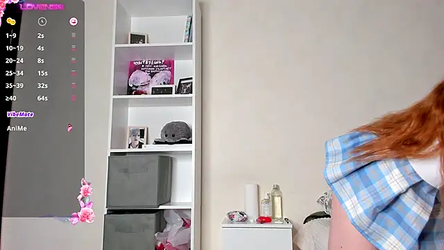 purrbykimmi online show from December 2024 01:49:01 PM