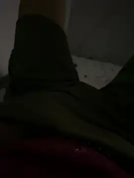 rafahpirusudo online show from March 2026 05:13:02 AM