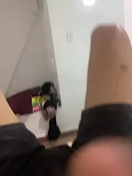 rafahpirusudo online show from April 2026 04:19:01 AM