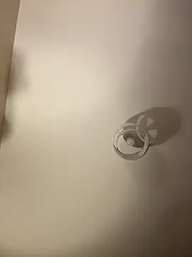 xxcurvyjessiexx online show from November 2025 08:31:01 PM