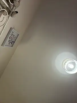 xxcurvyjessiexx online show from February 2026 07:40:01 PM