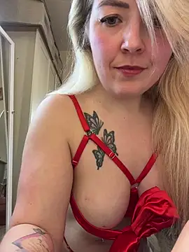 xxcurvyjessiexx online show from February 2026 08:46:02 PM