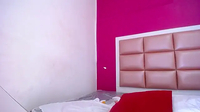 ebonny suggarmommy1 online show from December 2024 12:23:01 AM