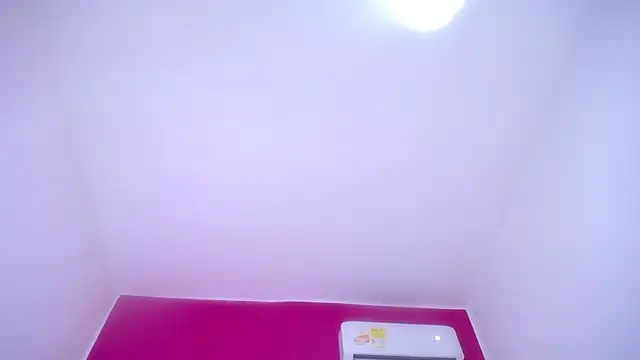 ebonny suggarmommy1 online show from January 2025 07:17:02 AM