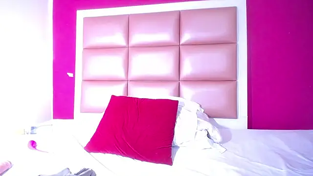 ebonny suggarmommy1 online show from February 2025 11:54:02 PM