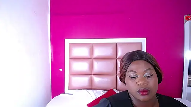 ebonny suggarmommy1 online show from February 2025 02:45:01 AM