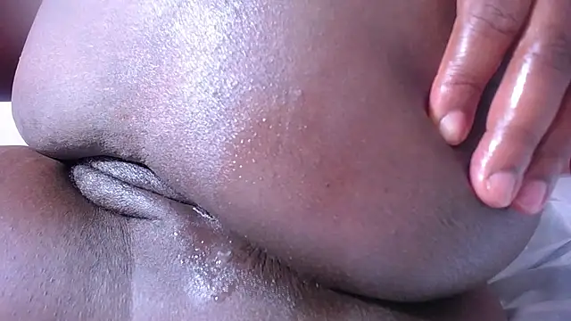 ebonny suggarmommy1 online show from March 2025 09:41:01 AM