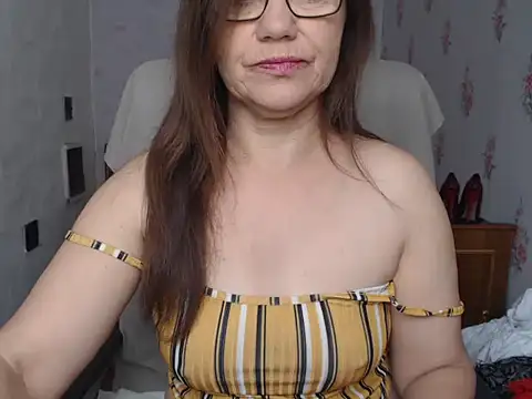 KittyyLaBeauty online show from May 2026 05:27:02 AM
