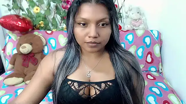 sexysusan4you online show from December 2024 08:37:01 PM