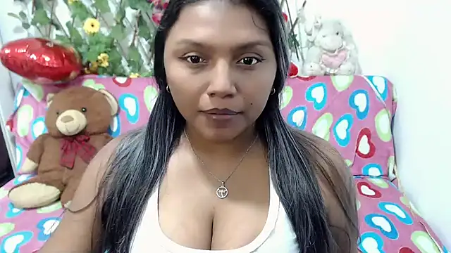 sexysusan4you online show from December 2024 05:36:02 PM