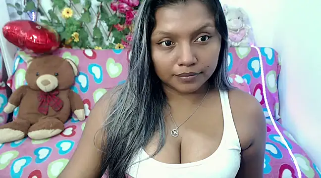 sexysusan4you online show from December 2024 05:18:02 PM