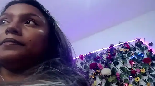 sexysusan4you online show from January 2025 10:18:01 PM