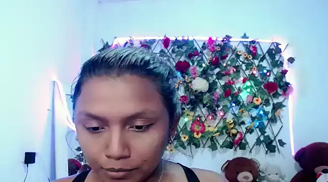 sexysusan4you online show from January 2025 09:47:02 PM