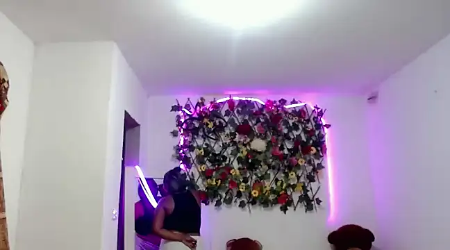 sexysusan4you online show from February 2025 12:06:02 AM