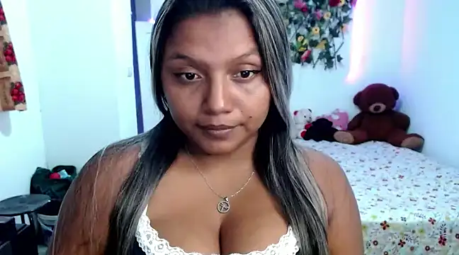 sexysusan4you online show from February 2025 04:56:02 PM