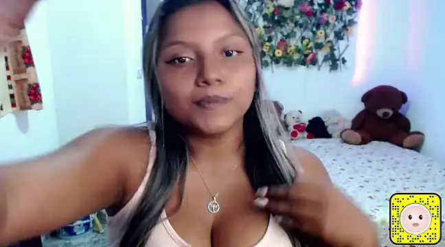 sexysusan4you online show from February 2025 09:33:02 PM