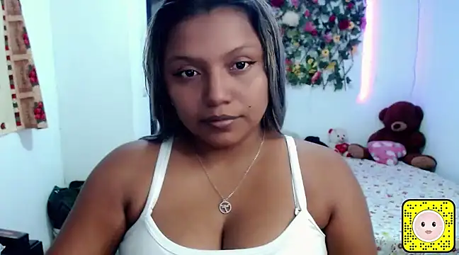 sexysusan4you online show from March 2025 06:05:02 PM