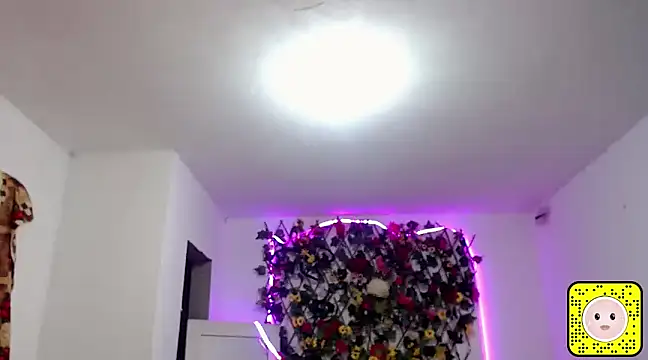 sexysusan4you online show from March 2025 09:54:02 PM