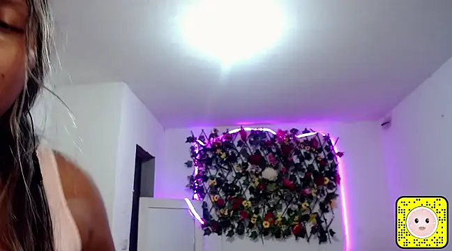 sexysusan4you online show from March 2025 12:51:01 AM