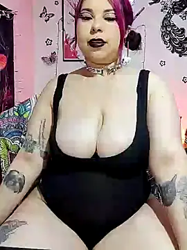 Hada dracanae online show from January 2025 06:38:01 PM