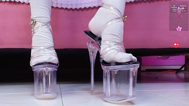 AuroraSim online show from December 2025 01:37:02 PM