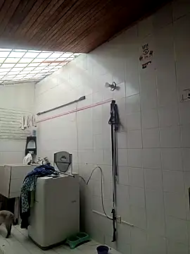 NATALIA MAGICK online show from January 2025 02:34:01 PM