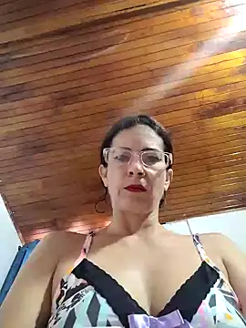 NATALIA MAGICK online show from January 2025 05:47:02 PM