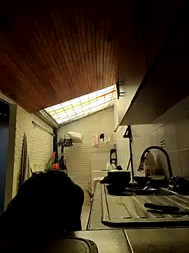 NATALIA MAGICK online show from January 2025 02:59:01 PM