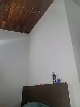 NATALIA MAGICK online show from October 2025 12:57:01 AM