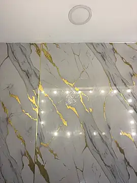 scarlett taylor007 online show from March 2025 01:49:02 PM