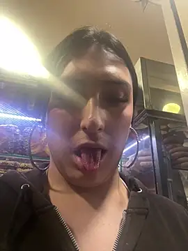 scarlett taylor007 online show from March 2025 11:53:02 PM