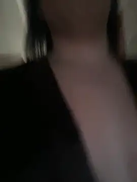 scarlett taylor007 online show from March 2025 03:59:01 PM