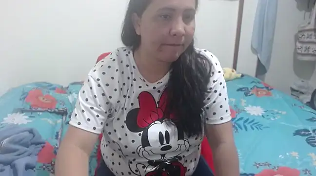 sonia  milk online show from December 2024 11:39:01 PM