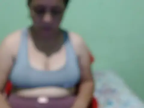 sonia  milk online show from April 2026 12:30:02 AM