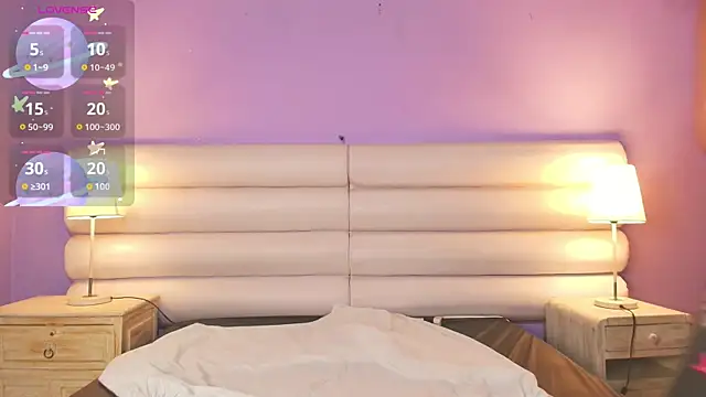 Snapshot of milan_sweet chatting on November 2025 08:30:02 PM milan sweet online show from November 2025 08:30:02 PM