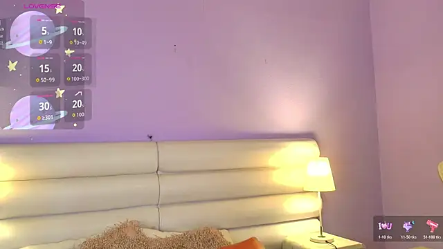 Snapshot of milan_sweet chatting on November 2025 09:04:01 PM milan sweet online show from November 2025 09:04:01 PM