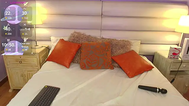 Snapshot of milan_sweet chatting on November 2025 08:22:02 PM milan sweet online show from November 2025 08:22:02 PM