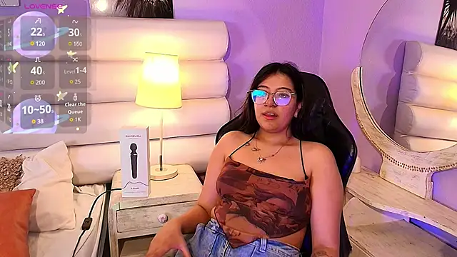 milan sweet online show from June 2026 09:09:01 PM
