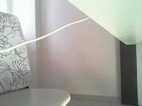 thekeys online show from March 2025 06:36:01 AM