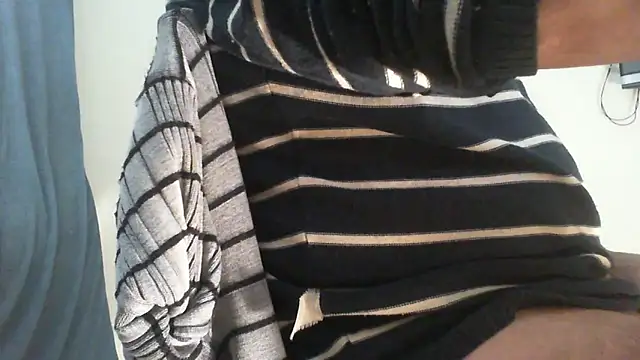Snapshot of thekeys chatting on April 2026 07:57:02 AM thekeys online show from April 2026 07:57:02 AM