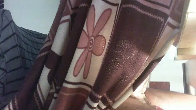 Snapshot of thekeys chatting on May 2026 08:53:02 AM thekeys online show from May 2026 08:53:02 AM