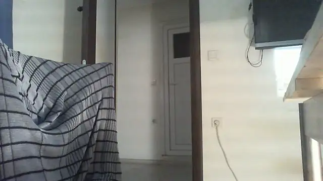 Snapshot of thekeys chatting on May 2026 02:45:01 PM thekeys online show from May 2026 02:45:01 PM