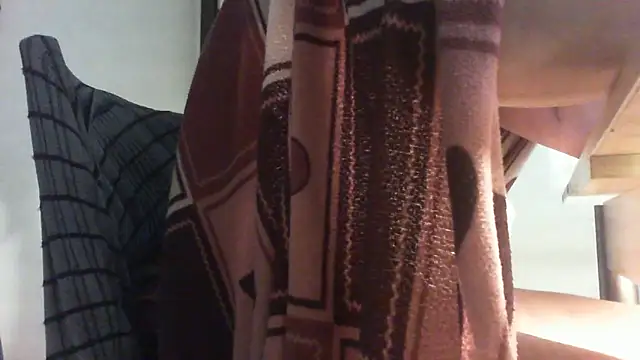 Snapshot of thekeys chatting on May 2026 05:09:01 PM thekeys online show from May 2026 05:09:01 PM