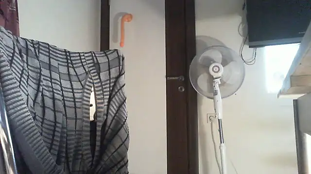 Snapshot of thekeys chatting on May 2026 07:09:02 PM thekeys online show from May 2026 07:09:02 PM