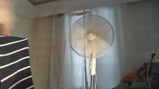 Snapshot of thekeys chatting on June 2026 04:42:02 PM thekeys online show from June 2026 04:42:02 PM