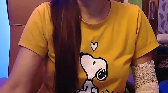  Blue Ruubyy  online show from January 2025 11:17:01 AM