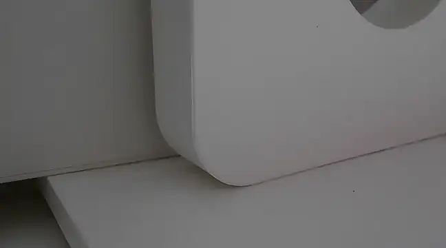  Blue Ruubyy  online show from January 2025 09:23:02 AM