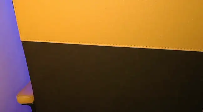  Blue Ruubyy  online show from February 2025 03:31:02 PM