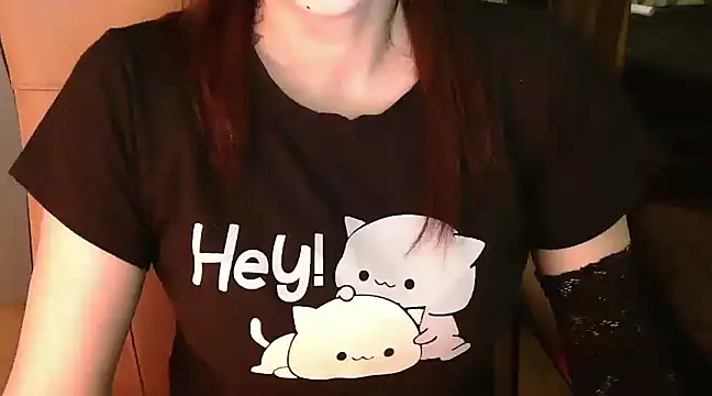  Blue Ruubyy  online show from February 2025 04:21:01 PM